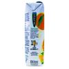 Skipper Orange Fruit Juice 1000 ml view 4