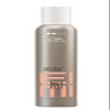 Wella EIMI Natural Volume Mousse for Natural Volume view 1