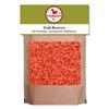Eichkater Natural Goji Berries, 2-Pack (2 x 185 g) view 1