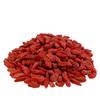 Eichkater Natural Goji Berries, 2-Pack (2 x 185 g) view 2