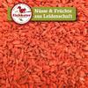 Eichkater Natural Goji Berries, 2-Pack (2 x 185 g) view 3