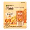 NARTA Ultra Doux Nourishing Lip Balm, Honey Treasures - Dry Lips view 2