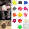 Pet Nail Caps for Cats and Dogs (20 Pack) view 2