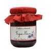 Artisan Fig and Walnut Jam from France, 250 g view 1