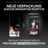 PRO PLAN Medium Adult Sensitive Digestion, Rich in Lamb, 4 x 3 kg view 2