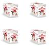 ROYAL CANIN Instinctive Jelly Wet Cat Food Pouches, 48 x 85 g view 1