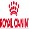 ROYAL CANIN Instinctive Jelly Wet Cat Food Pouches, 48 x 85 g view 3