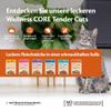 Wellness CORE Tender Cuts Turkey Selection Mix 6 x 85g view 3