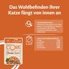 Wellness CORE Tender Cuts Turkey Selection Mix 6 x 85g view 4
