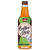 Schwartau Coffee Shop Hazelnut Syrup | For Coffee Specialties | 650 ml view 1