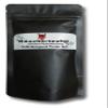 Räucherteufel Ham Curing Mix "Tyrolean-Style Bacon" 250 g view 1