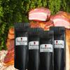 Räucherteufel Ham Curing Mix "Tyrolean-Style Bacon" 250 g view 2