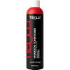 TIBOLLI Moisturizing Hair Conditioner (300 ml), for Dry and Damaged Hair, Anti-Frizz Keratin Treatment with Argan Oil and Aloe Vera, Sulfate- and Paraben-Free, for All Hair Types view 1