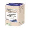 Gripp-Heel Tablets (100 ct.) view 1