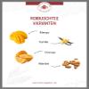 Lerbs & Hagedorn Blueberry Kiss Rooibos Tea | Blueberry, Lemon & Red Fruit, 2 kg (approx. 162 L) view 4