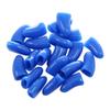 Pet Nail Caps for Cats and Dogs (20 Pieces/Pack) view 1
