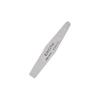 Entity Refiner 180/180 Grit Zinc Nail Files, 10-Pack view 1