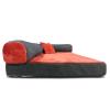Baldiflex Alvin Mattress for Dogs and Cats, 80 x 50 cm view 2