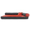 Baldiflex Alvin Mattress for Dogs and Cats, 80 x 50 cm view 3