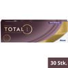 Dailies Total 1 Multifocal Daily Contact Lenses | 30 Pack | BC 8.5 mm | DIA 14.1 mm | ADD MED | -07.50 Diopters view 2
