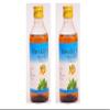 2 x Ksheerabala Thailam, 200 ml, by The Arya Vaidya Pharmacy view 1