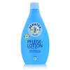 Penaten Care Lotion 400 ml view 1