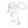 Canpol Babies Basic Manual Breast Pump view 1