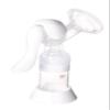 Canpol Babies Basic Manual Breast Pump view 2