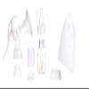 Canpol Babies Basic Manual Breast Pump view 3