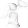 Canpol Babies Basic Manual Breast Pump view 4