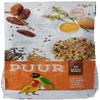 Puur Food for Agarponids, 1 Pack (1 x 750 g) view 1