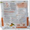 Puur Food for Agarponids, 1 Pack (1 x 750 g) view 2