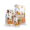 Puur Food for Agarponids, 1 Pack (1 x 750 g) view 4
