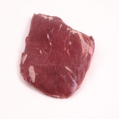 Beef Cheeks 1000 g – For Braising, Uncut & Kitchen-Ready Trimmed, No Trimmings