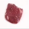 Beef Cheeks 1000 g – For Braising, Uncut & Kitchen-Ready Trimmed, No Trimmings view 1