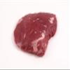 Beef Cheeks 1000 g – For Braising, Uncut & Kitchen-Ready Trimmed, No Trimmings view 2