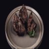 Beef Cheeks 1000 g – For Braising, Uncut & Kitchen-Ready Trimmed, No Trimmings view 4