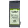 Oriental Star Green Tea 100 g | Sencha & Chun Mee with Mango and Strawberry view 2