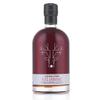 Escuminac Organic Late Harvest Maple Syrup 500 ml, Grade A view 1