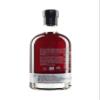 Escuminac Organic Late Harvest Maple Syrup 500 ml, Grade A view 2