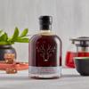 Escuminac Organic Late Harvest Maple Syrup 500 ml, Grade A view 4