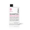 Faipa Gentle Shampoo with Jojobal for Frequent Washing, 1000 ml view 1