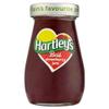 Hartley’s Strawberry Jam - 340 g view 1