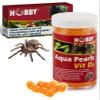 HOBBY Aqua Pearls Vit D3 170 g view 1