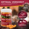HOBBY Aqua Pearls Vit D3 170 g view 2