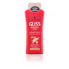 Gliss Ultimate Color Shampoo, 400 ml view 1