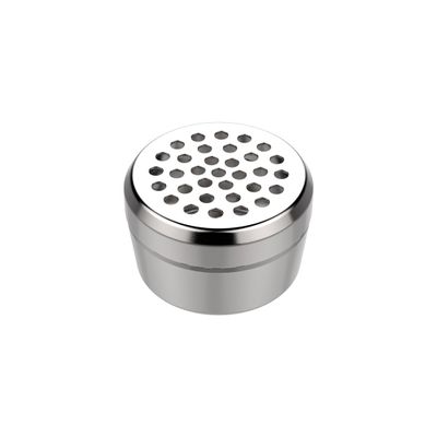 Dosing Capsule Set, 40 pcs.