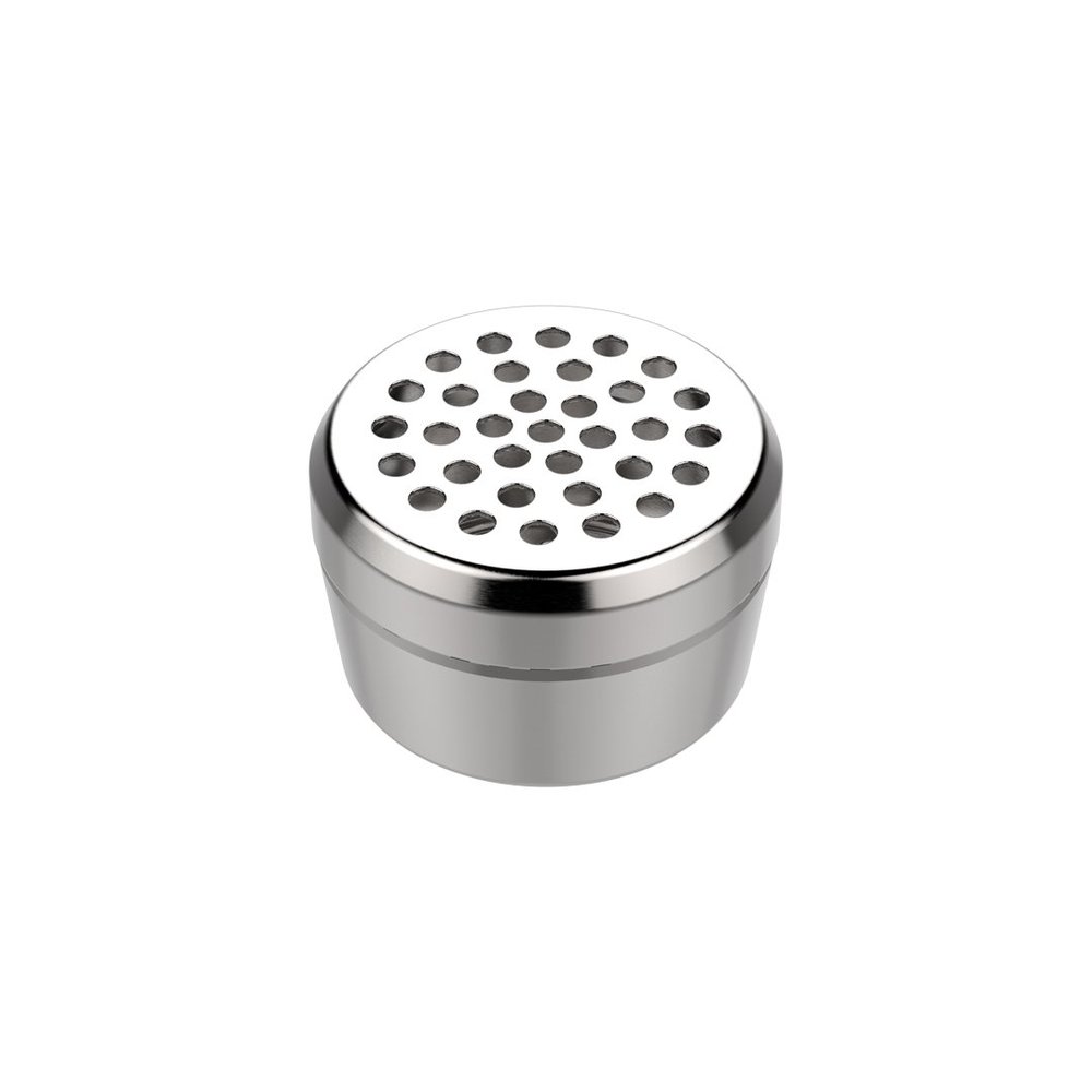 Dosing Capsule Set, 40 pcs.