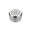 Dosing Capsule Set, 40 pcs. view 1