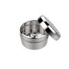 Dosing Capsule Set, 40 pcs. view 2